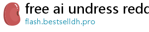 free ai undress reddit